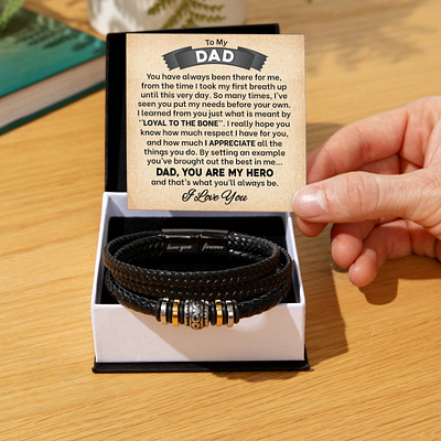 Bracelet Message card adobe illustrator adobe photoshop design graphic design illustration ui vector