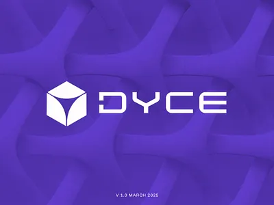 Logo for a Bold and Dynamic Gaming Brand animation brand design brand guidelines brand identity brand visual branding logo logo book logo design motion graphics outcrowd visual brand visual identity