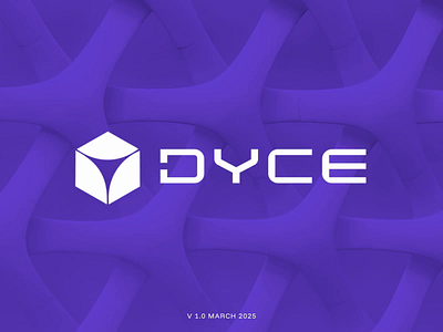 Logo for a Bold and Dynamic Gaming Brand animation brand design brand guidelines brand identity brand visual branding logo logo book logo design motion graphics outcrowd visual brand visual identity