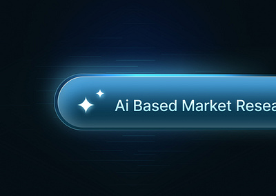 Details in the button button button details button glow components design system glow gradient interface designer perfection perfection in butons senior designer ui details wow