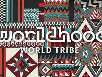 Worldhood Manifesto- Prints branddesign branding design fashionillustration graphic design illustration printdesign ui visualidentity