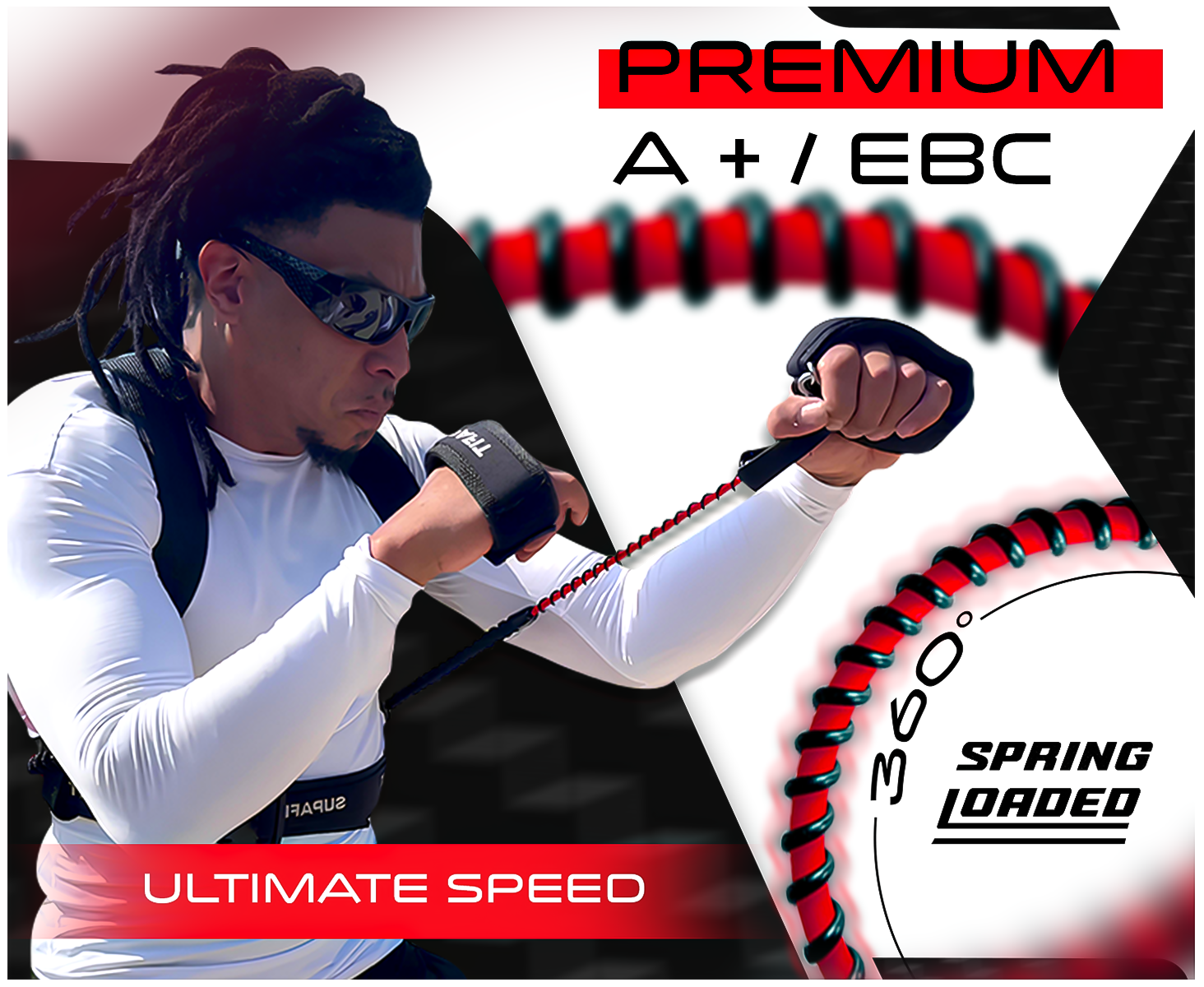 Amazon EBC/ A + Content / Amazon Listing Images a content design a content amazon a content amazon ebc amazon listing images ebc ebc design enhanced brand content listing images