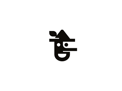 Pinocchio logo brand branding character design elegant graphic design logo logo design logo designer logodesign logodesigner logotype mascot minimalism modern pinocchio saas tech web3