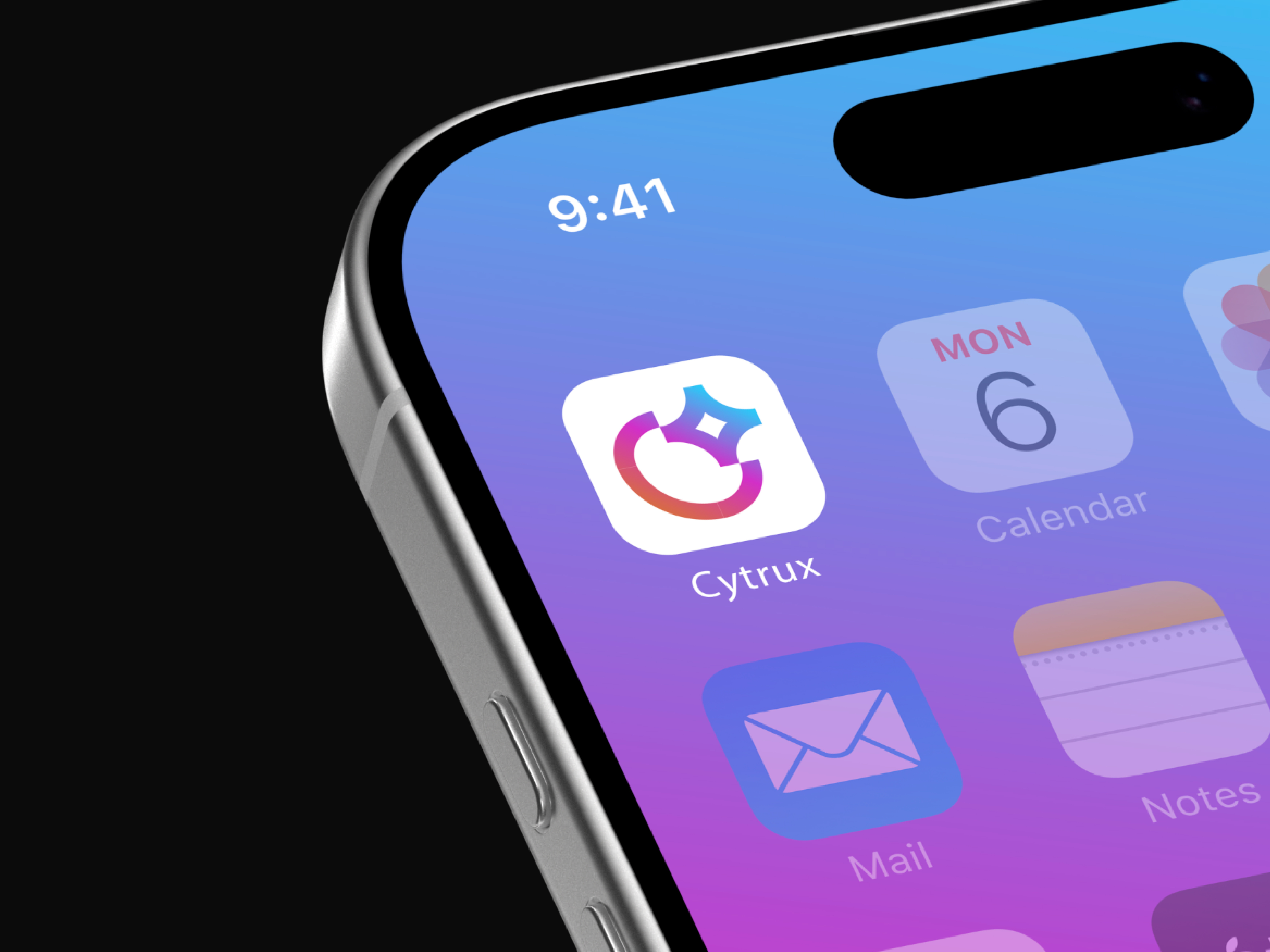 Logo Design for Workflow automation Platform abstract logo ai brand brand identity branding design graphic design icon identity intelligence letter logo logo logos logotype modern logo monogram saas smart typography web3