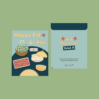 𝙖𝙞𝙢-𝙥𝙡𝙤𝙥! 1446 H Edition. (1) adobe illustrator branding design graphic design illustration vector