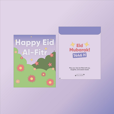 𝙖𝙞𝙢-𝙥𝙡𝙤𝙥! 1446 H Edition. (2) adobe illustrator branding design graphic design illustration vector