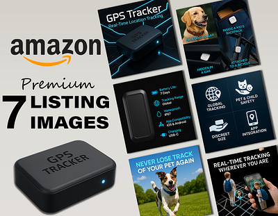 Amazon Listing Image Design | High-Converting amazon a content amazon enhanced brand content amazon fba listing amazon graphic design amazon infographics amazon lifestyle images amazon listing design amazon main image design amazon product images amazon product label design amazon product photography amazon storefront design amazon white background images conversion boosting images ecommerce image design ecommerce visuals high converting product images product image optimization product listing optimization professional product mockup