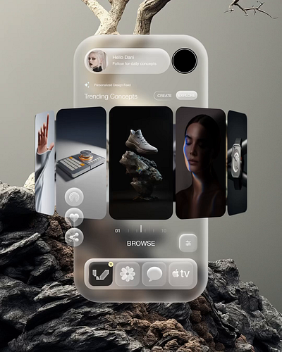 Sellution – Smart Health Monitoring Dashboard animation app design branding creative design design figma figma design figma design and development graphic design illustration mobile app design mobile app development motion graphics ui ui design userinterface video web design