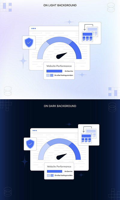 2D Illustrations 2d design branding graphic design illustrations vector