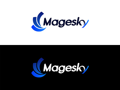 Logo Designs 2d design branding graphic design logo vector