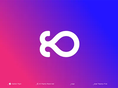 Fish logo concept aquarium branding dive drop droplet food geometry graphic design icon liquid logo mark modern nature ocean reef restaurant river sea water