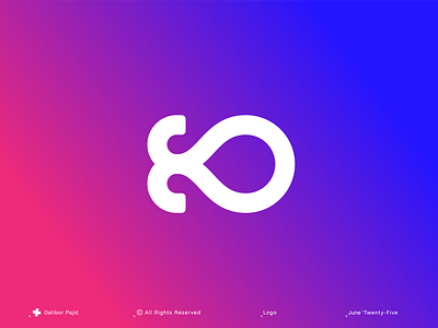 Fish logo concept aquarium branding dive drop droplet food geometry graphic design icon liquid logo mark modern nature ocean reef restaurant river sea water