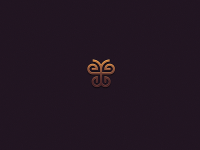 Butterfly animal australia branding butterfly canada company companylogo design europe florida graphic design icon illustration lettering logo logomark monogram motion graphics ui vector