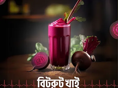 Socal midia poster disinge