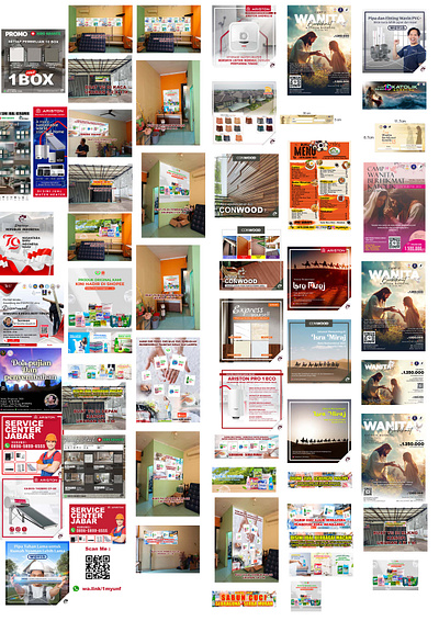 graphic design services for souvenir printing and others 3d branding graphic design logo motion graphics ui