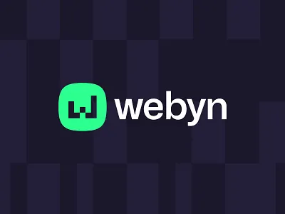 IA optimization website ai computer data flash flashu fluo green ia jaune optimisation ui vert website yellow