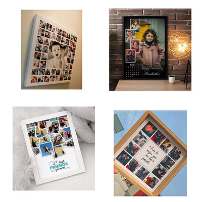 graphic design services for souvenir printing and others