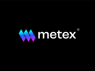 M/W Logo, Real estate logo, realty logo, technology logo branding develop logo m abstract logo m icon m logo m mark m modern logo m tech logo metex logo real estate logo software logo technology logo w icon w logo w mark w modern logo w tech logo web3 logo