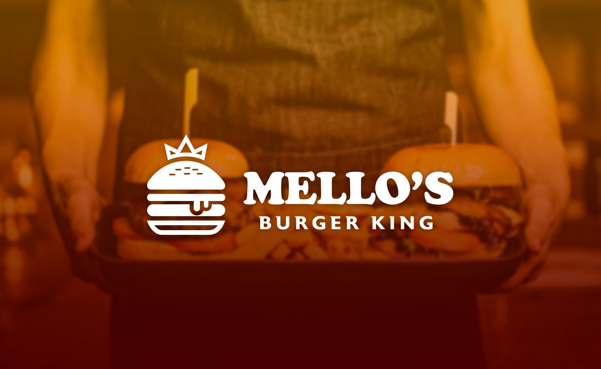 Restaurant Logo Design branding logo restaurant