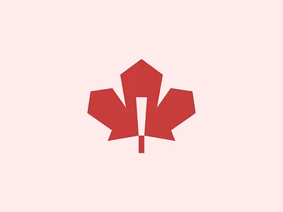 Maple Leaf brand identity canadian canadian leaf canadian leaf logo canadian logo leaf logo maple maple leaf maple leaf logo maple logo modern logo