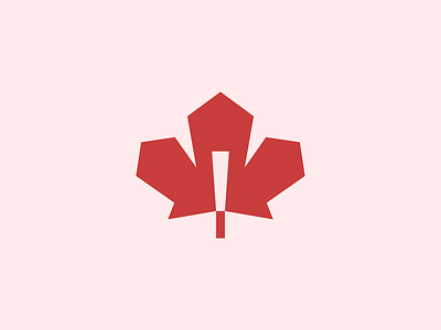 Maple Leaf brand identity canadian canadian leaf canadian leaf logo canadian logo leaf logo maple maple leaf maple leaf logo maple logo modern logo