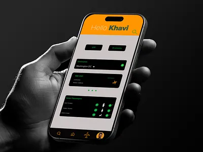 Daily UI_024: Digital Boarding Pass UI boardingpassui dailyui dailyui018 figmadesign flightui minimalui mobileboardingpass productdesign travelappdesign uichallenge uidesign uxdesign