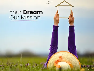 Eye-Catching Instagram Post Designs to Boost Your Engagement art art design artisolvo creativepost designinspo digitaldesign graphicdesign instaart instacreative instagramdesign luxury postdesign socialmediadesign visualdesign