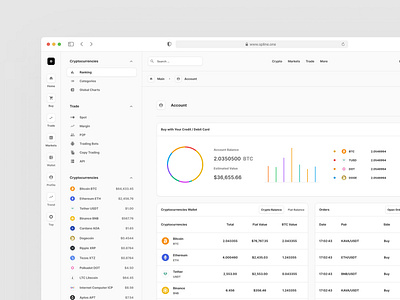 Constructor X 6.0 For Figma Design System dashboard design system figma interface product ui ui kit ux web