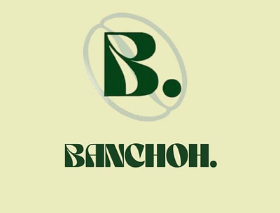 A MOTION GRAPHIC ABOUT LOGO (STILL DRAFT) animation branding graphic design logo