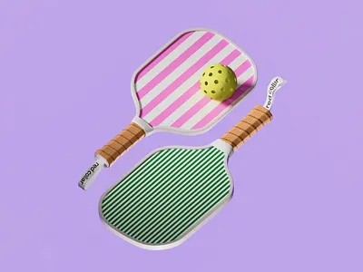 Sports Gear – 3D Modeling & Texturing 3d 3d art 3d concept design 3d design 3d digital art 3d illustration 3d model 3d render b3d blender cg cg art digital art game design graphic design illustration material purple render yellow