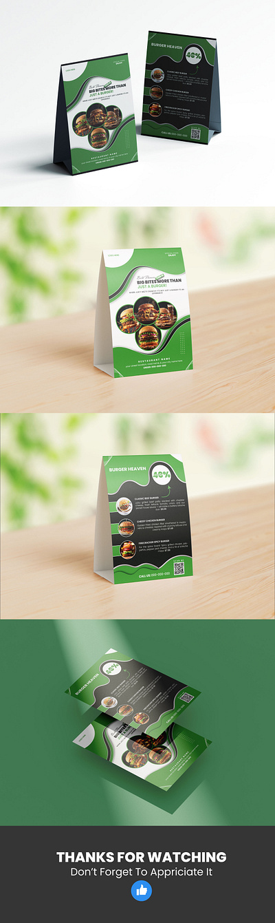 Restaurant Food menu Design cafemenudesign chalkboardmenudesign creativefoodmenu elegantmenudesign finediningmenu foodbrandingdesign foodmenudesign foodmenutemplate foodpresentationdesign gourmetmenu menucarddesign menudesignart menudesigninspiration minimalmenulayout modernrestaurantmenu printablemenu restaurantbranddesign restaurantidentity restaurantmenu trendymenudesign