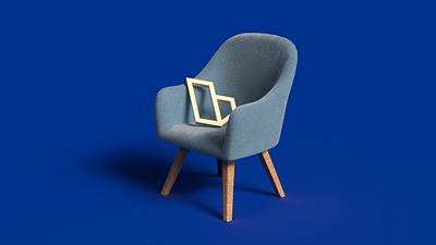 Binova animation brand design brand identity branding design furniture graphic design graphic designer logo logo design motion graphics muebles visual identity