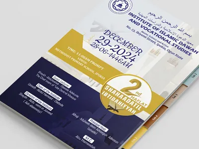 Custom Book Cover branding graphic design logo print design