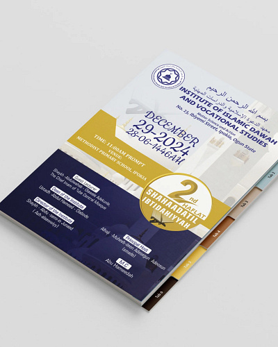 Custom Book Cover branding graphic design logo print design