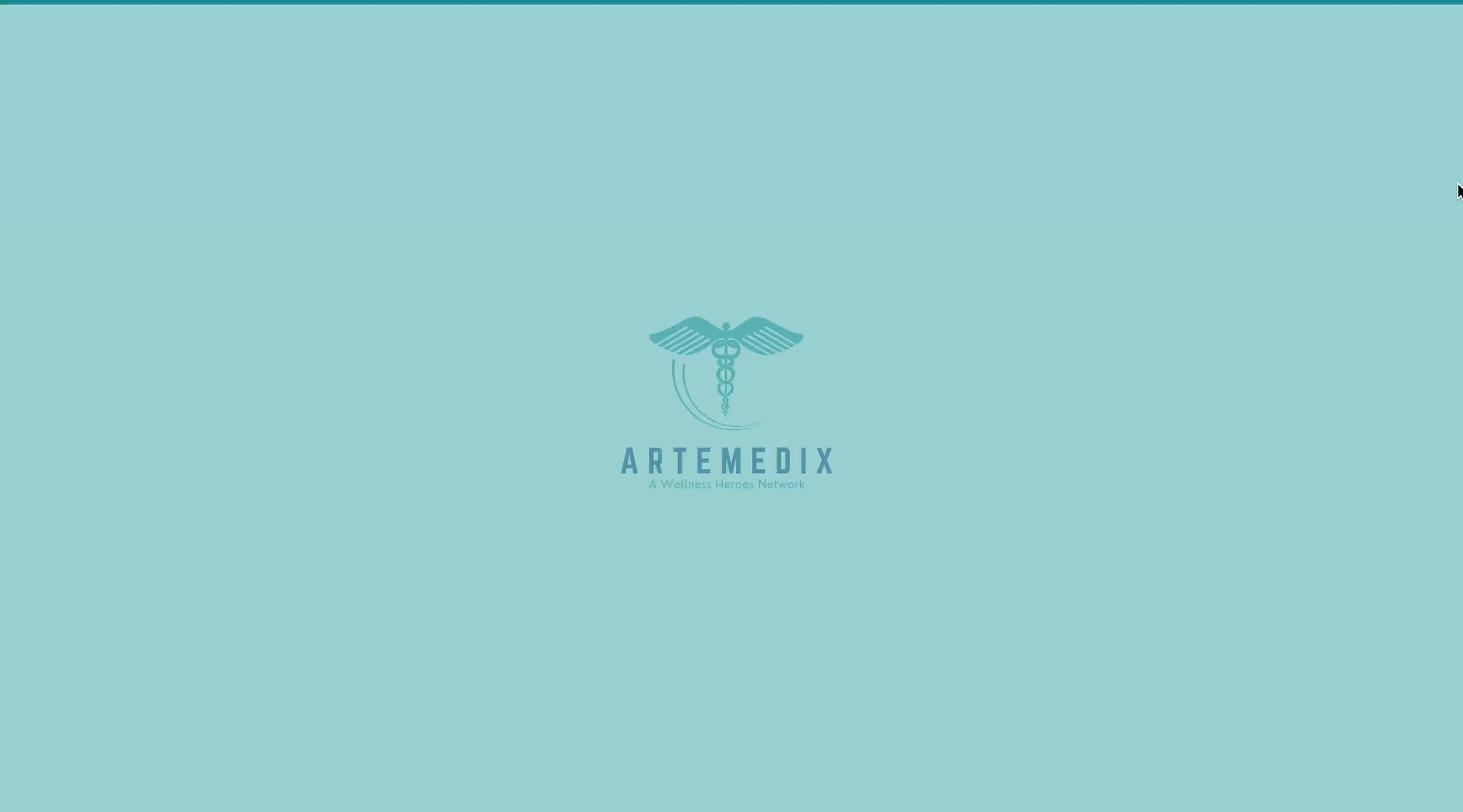 Example of Word Press Website Development