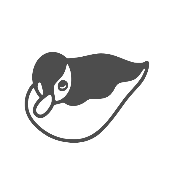 Example of Illustration: Character Design