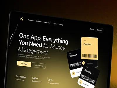 Trend payment web ui design banking blockchain cryptocurrency design digital wallet exchange finance fintech online payment payment payment page payment web payment website ui ux wallet wallet website web design website