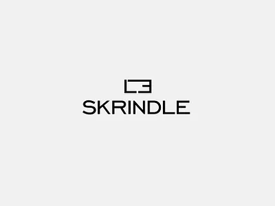 logo of skrindle