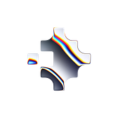 PrettyClever