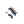 PrettyClever