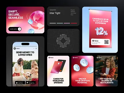 Branding, Logotype for Digital Payments brand guidelines brand identity branding design digital illustration graphic design graphicdesign identity logo logo design logo designer logo ui logotype marketing packaging poster smm typography vector visual identity