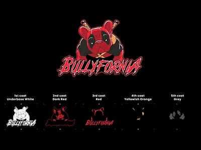 color separation for screen print cmykseparation color color separation colorseparation colorseparationexpert customscreenprint halftoneseparation ndas ndasdesign screen print screenprinting separation separationforsilkscreen separationservice simulatedprocessseparation spot spotcolorseparation vector vectorseparation vectortracing