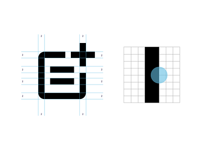 Simplenote icon system, line weight app custom icons icon design iconography line weight pixel grid simplenote stroke ui icons