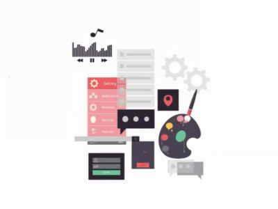 Ari KYTSYA Leaks — Everything You Need to Know ui apps concept