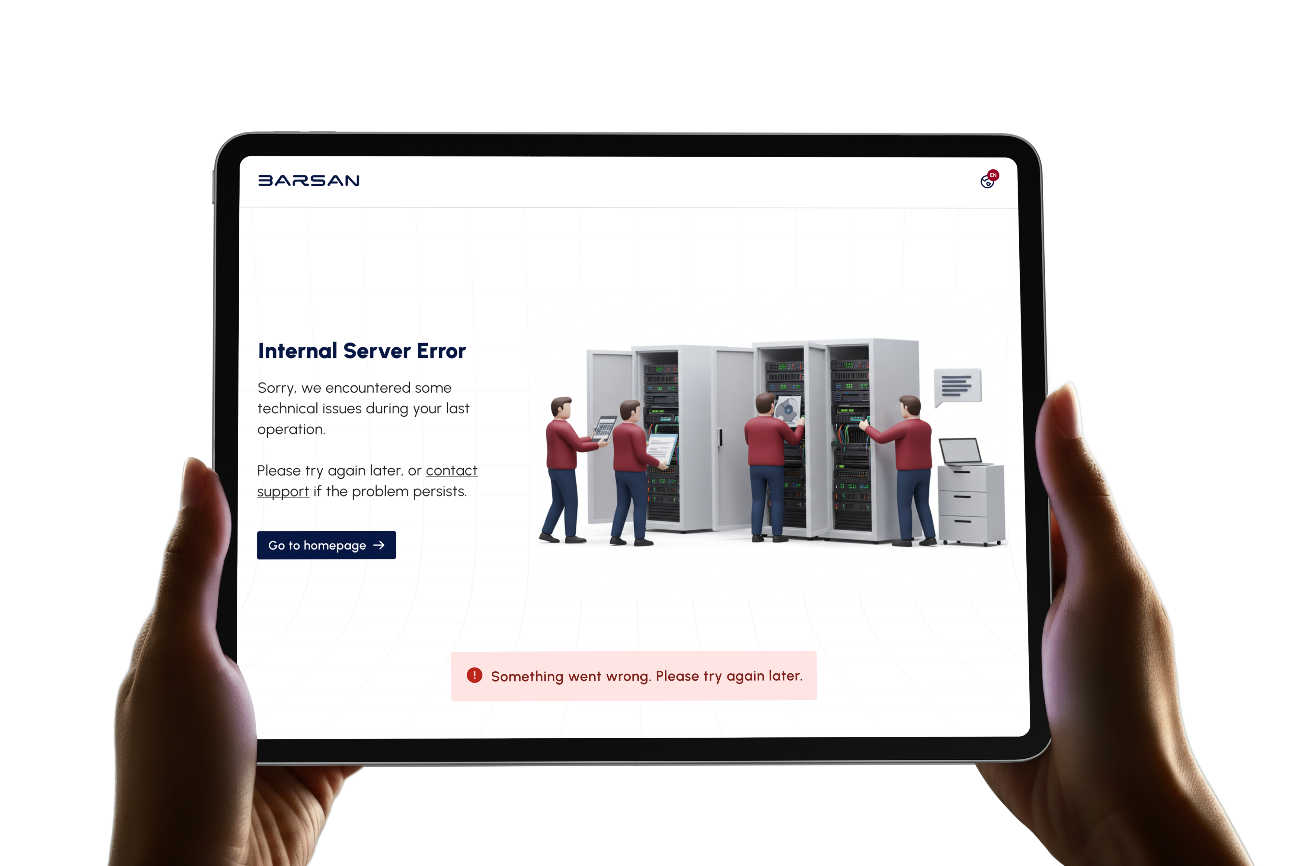 Error pages 🚨 3d 404 404 error 404 error page design error error page internal server internel server error logistics maintenance maitenance page navigation not found server error ui ui design uidesign ux
