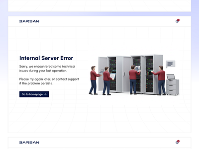 Error pages 🚨 3d 404 404 error 404 error page design error error page internal server internel server error logistics maintenance maitenance page navigation not found server error ui ui design uidesign ux