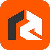 Rebolt