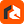 Rebolt