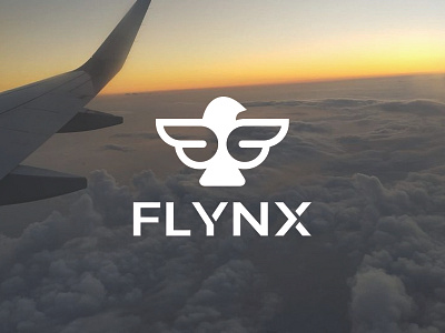 fly logo air bird logo air logo air plane logo bird bird logo bird logo design branding creative logo fly fly logo fly logo design logo logo design logo idea minimal logo travel logo wordmark logo