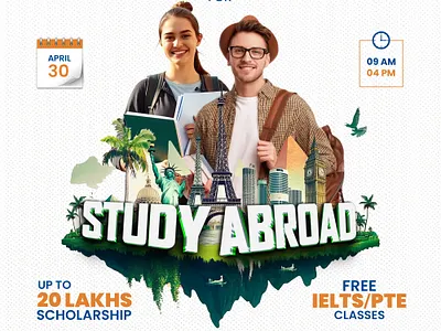 Social Media Post Design banner banner design branding design graphic design illustration illustrator social media banner social media design social media post design vector web banner web banner design